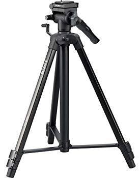 楽天市場】SONY リモコン三脚 VCT-50AVの通販 楽天市場】SONY リモコン三脚 VCT-50AVの通販