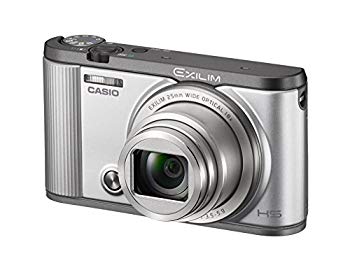 楽天市場】casio exilim zrの通販 楽天市場】casio exilim zrの通販