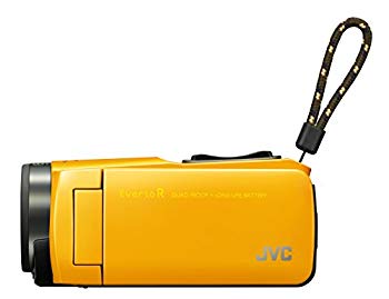 楽天市場】jvc everio r gz-r470(倍率(光学ズーム)30 ~ 49倍 楽天市場】jvc everio r gz-r470(倍率(光学ズーム)30 ~ 49倍