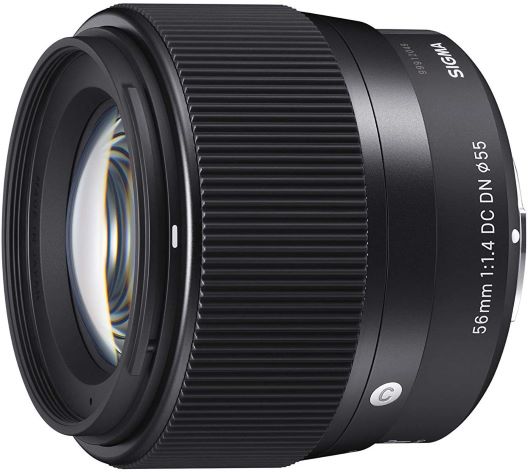 楽天市場】56mm f1.4 dc dn 中古の通販 楽天市場】56mm f1.4 dc dn 中古の通販