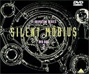 【中古】(未使用・未開封品)サイレントメビウス DVD-BOX 2 監督・シリーズ構成: 殿勝秀樹 原作: 麻宮騎亜 シリーズ構成: 川崎ヒロユキ