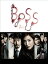 【中古】(未使用・未開封品)BOSS 2nd SEASON　Blu−ray BOX [Blu-ray] 天海祐希 (出演) 竹野内豊 (出演)