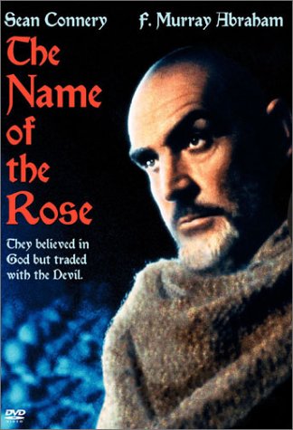 【中古】薔薇の名前 特別版 [DVD]【メーカー名】ワーナー・ホーム・ビデオ【メーカー型番】【ブランド名】ワーナーホームビデオ【商品説明】薔薇の名前 特別版 [DVD]当店では初期不良に限り、商品到着から7日間は返品を 受付けております。他モールとの併売品の為、完売の際はご連絡致しますのでご了承ください。ご注文からお届けまで1、ご注文⇒ご注文は24時間受け付けております。2、注文確認⇒ご注文後、当店から注文確認メールを送信します。3、お届けまで3〜10営業日程度とお考え下さい。4、入金確認⇒前払い決済をご選択の場合、ご入金確認後、配送手配を致します。5、出荷⇒配送準備が整い次第、出荷致します。配送業者、追跡番号等の詳細をメール送信致します。6、到着⇒出荷後、1〜3日後に商品が到着します。　※離島、北海道、九州、沖縄は遅れる場合がございます。予めご了承下さい。お電話でのお問合せは少人数で運営の為受け付けておりませんので、メールにてお問合せお願い致します。営業時間　11:00〜17:00　店休：土日祝お客様都合によるご注文後のキャンセル・返品はお受けしておりませんのでご了承下さい。