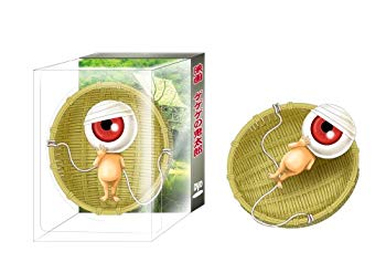[중고] 게게게의 키타로 프리미엄 에디션 (첫회 한정 생산) [DVD]