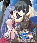 【中古】(未使用・未開封品)星空へ架かる橋　OVAスペシャル　初回限定特装版 [Blu-ray]