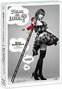 【中古】【Blu-ray】 指原莉乃 ソロコンサート〜アイドルとは何か？〜