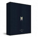 【中古】2019 BTS SUMMER PACKAGE 【DVD】 防弾少年団 サマーパッケージ 国内正規品 日本語字幕入り サマパケ