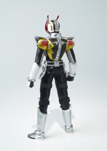 【中古】(非常に良い)TWIST ACTION FORM 仮面ライダー電王ソードフォーム