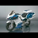 【中古】(未使用・未開封品)バンダイ・魂ウェブ限定 S.H.フィギュアーツ ガードチェイサー ≪仮面ライダーアギト≫(3)