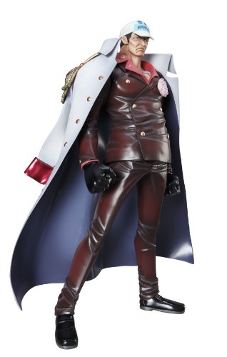 最新モデル入荷 Portrait Of Pirates ワンピースシリーズ Neo Dx 海軍本部大将 赤犬 サカズキ Ariaご注文承り中 コレクションホビー Insolite Guadeloupe Voyage Com 最新モデル入荷 Portrait Of Pirates ワンピースシリーズ Neo Dx 海軍本部大将 赤犬 サカズキ Ariaご注文承り中 コレクションホビー Insolite Guadeloupe Voyage Com