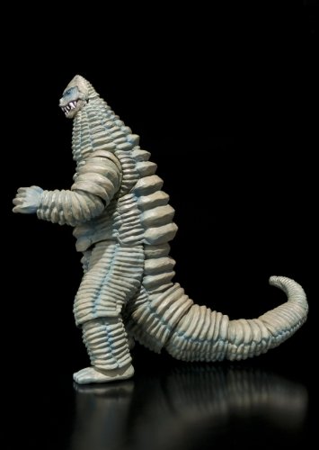 【中古】ULTRA-ACT レッドキング
