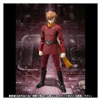 【中古】(未使用・未開封品)S.H.フィギュアーツ 009 RE:CYBORG 島村ジョー （魂ウェブ限定）