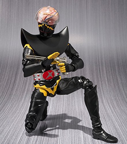 楽天市場】ハカイダー フィギュア(フィギュア|コレクション 楽天市場】ハカイダー フィギュア(フィギュア|コレクション