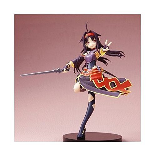 楽天市場】ユウキ フィギュアの通販 楽天市場】ユウキ フィギュアの通販