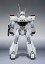 【中古】ROBOT魂 機動警察パトレイバー [SIDE LABOR] イングラム1号機 約125mm ABS&PVC製 塗装済み可動フィギュア