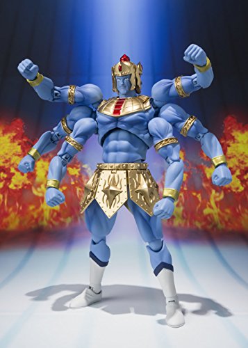 楽天市場】アシュラマン フィギュア(コレクション|ホビー)の通販 楽天市場】アシュラマン フィギュア(コレクション|ホビー)の通販
