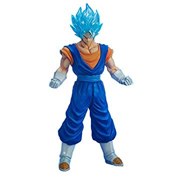 最新情報 ギガンティックシリーズ ドラゴンボール超 Ssgss ベジット限定ver 完成品フィギュア マルピー商店 ショウネンリックオンラインショップ限定 ポイント10倍 Greenbank Com Np