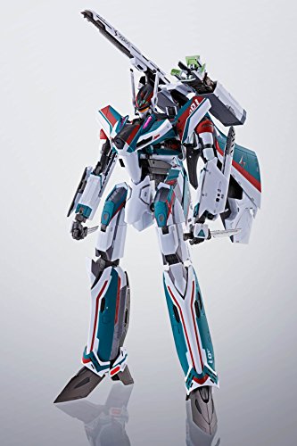 楽天市場】dx 超合金 vf-31s ジークフリード (アラド 楽天市場】dx 超合金 vf-31s ジークフリード (アラド