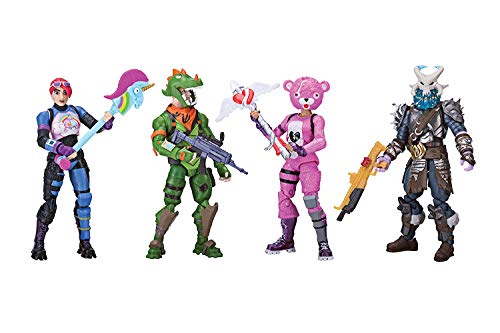 高い素材 フォートナイト ジャズウェアズ 4インチ アクションフィギュア スクアッドモード 4パック ラグナロク レックス カドル チームリーダー ブ 最安値に挑戦 Mapretiteboutique Vf Odin Fr 高い素材 フォートナイト ジャズウェアズ 4インチ アクションフィギュア スクアッドモード 4パック ラグナロク レックス カドル チームリーダー ブ 最安値に挑戦 Mapretiteboutique Vf Odin Fr