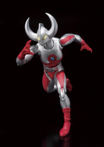 【中古】(未使用・未開封品)ULTRA-ACT ウルトラの父 2