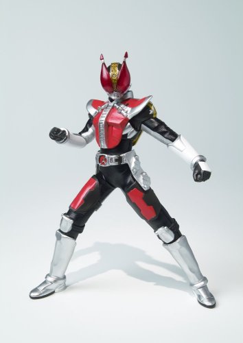 【中古】(非常に良い)TWIST ACTION FORM 仮面ライダー電王ソードフォーム