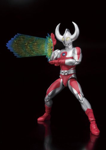 【中古】(未使用・未開封品)ULTRA-ACT ウルトラの父 3