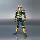 【中古】魂ウェブ限定 S.H.フィギュアーツ 仮面ライダークウガ アメイジングマイティ