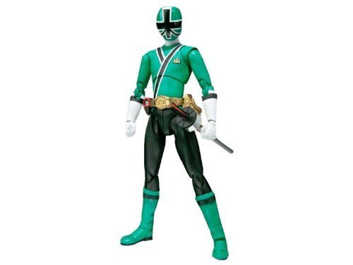 正規品 魂ウェブ限定 S H フィギュアーツ シンケングリーン From 侍戦隊シンケンジャー 新しいコレクション Slmrh Com Br 正規品 魂ウェブ限定 S H フィギュアーツ シンケングリーン From 侍戦隊シンケンジャー 新しいコレクション Slmrh Com Br