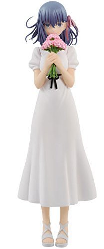 楽天市場】間桐桜 フィギュアの通販