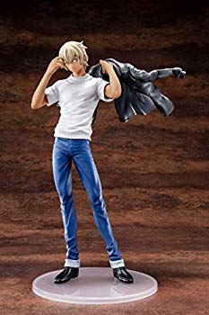 楽天市場】名探偵コナン 安室透 1／8 フィギュアの通販