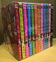 【中古】(未使用・未開封品)五等分の花嫁 コミック 1-12巻セット