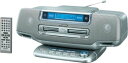 【送料無料】東芝 CDラジオ ワイドFM対応 TY-C15 [TOHSIBA ワイドFM スリープタイマー FM AM スピーカー cdプレーヤー CDプレイヤー ラジオ ラッピング OK ギフト 新生活 母の日 プレゼント]