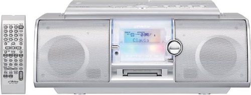 楽天市場】cd md カセット プレーヤーの通販 楽天市場】cd md カセット プレーヤーの通販