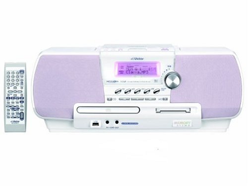 楽天市場】rd-m2 memory claviaの通販 楽天市場】rd-m2 memory claviaの通販