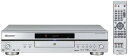 【中古】Pioneer DVDプレーヤー DVDオーディオ/SACD対応 DV-800AV(2)
