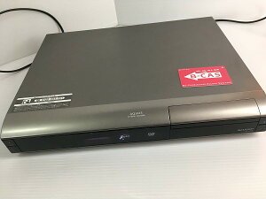 š(ɤ)㡼 250GB DVD쥳 AQUOS DV-AC82