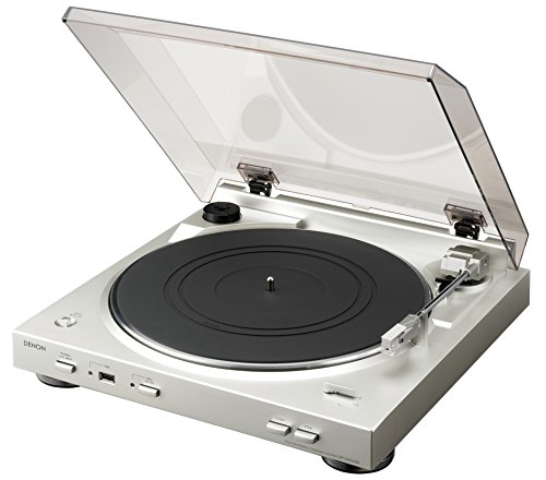 【中古】(未使用・未開封品)DENON ア