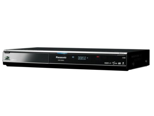 楽天市場】パナソニック ブルーレイ ディーガ(容量(レコーダー 楽天市場】パナソニック ブルーレイ ディーガ(容量(レコーダー