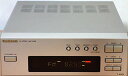 yÁz(ɗǂ)ONKYO IL[ INTEC205 T-405W AM/FM`[i[