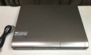 【中古】(非常に良い)SHARP シャープ DV-AC82 デジタルハイビジョンレコーダー (HDD/DVDレコーダー) AQUOS アクオス HDD:250GB 地デジ対応