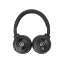 š(̤ѡ̤)Audio Technica Ath-Ws99bt Solid Bass Bluetooth Wir