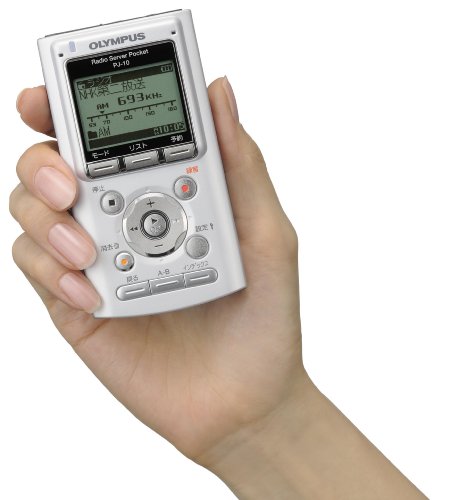 【中古】SONY ステレオICレコーダー 4GB SX813 ブラック ICD-SX813/B wgteh8f