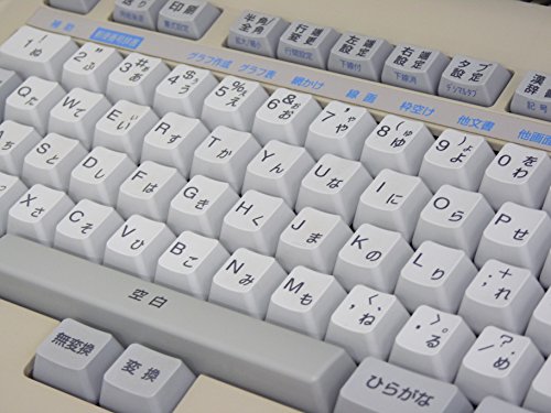 【中古】ホームシアターLEDプロジェクタースマートアンドロイドWIFI Bluetooth 1080PフルHDサポート1280 * 800解像度3000LumensHD LED液晶プロジェクター