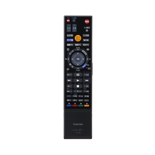 【中古】東芝 500GB 2チューナー ブルーレイレコーダー REGZA RD-BZ710