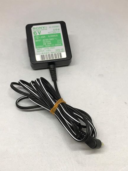 楽天市場】mdr-ds7500 acアダプター(メーカーソニー)の通販 楽天市場】mdr-ds7500 acアダプター(メーカーソニー)の通販