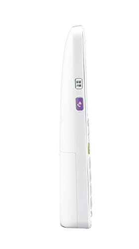 【中古】(未使用・未開封品)シャープ 増設子機 JD-KT500