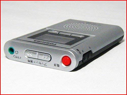 WrongcolorsポータブルCDプレーヤー、レトロデザイン、充電式3600mAhバッテリー、リモコン付き(PINK)