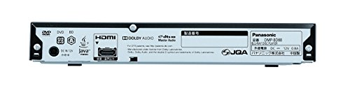 歌旅－中島みゆきコンサートツアー2007－ Bluーray