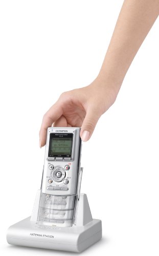 【中古】SONY ステレオICレコーダー 4GB SX813 ブラック ICD-SX813/B wgteh8f