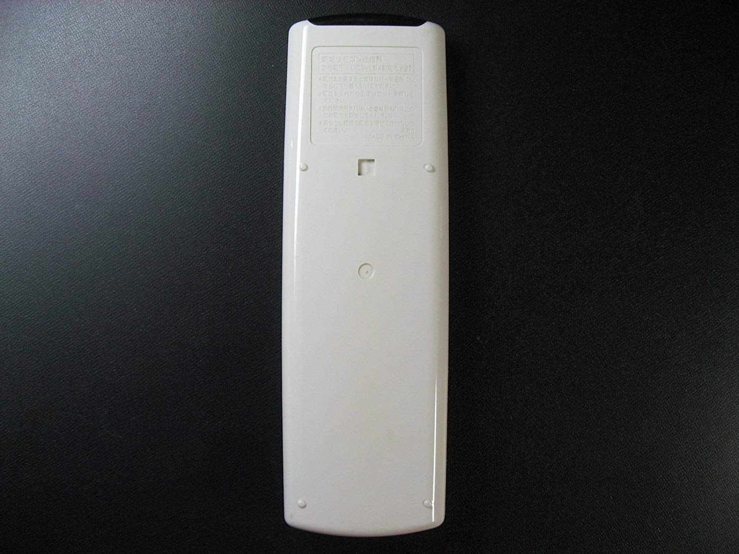 G60GY 3WAY 腰掛ファン 暑さ対策 冷却 奥行43×幅83×高さ112mm 6300071434 1個